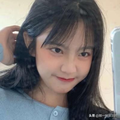 稻谷文化携杨子深耕短剧出海，助力讲好中国故事